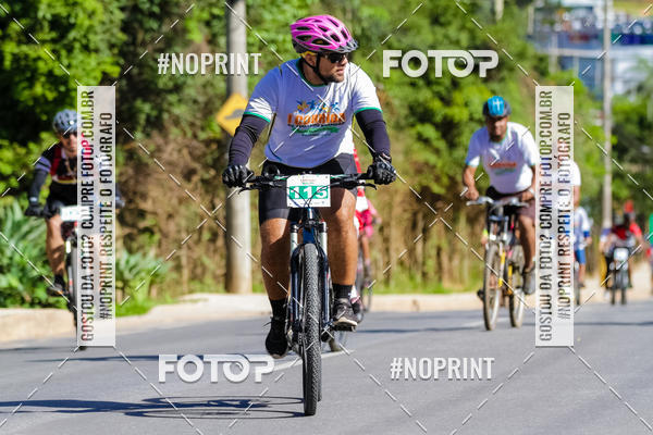 Buy your photos of the event I Corrida Av. Eduardo Brand�o on Fotop