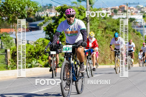 Buy your photos of the event I Corrida Av. Eduardo Brand�o on Fotop