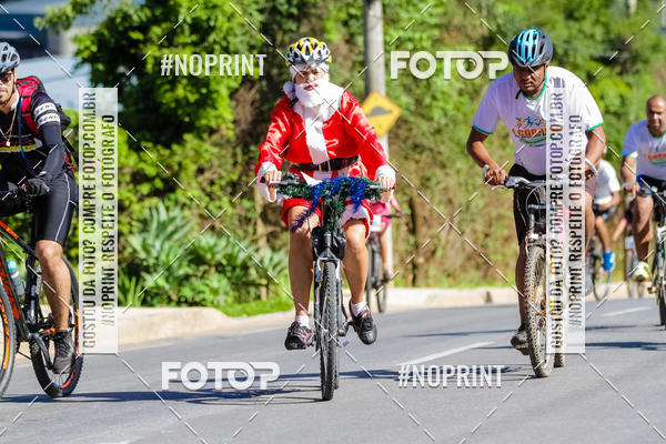 Buy your photos of the event I Corrida Av. Eduardo Brand�o on Fotop