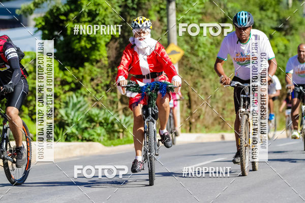 Buy your photos of the event I Corrida Av. Eduardo Brand�o on Fotop