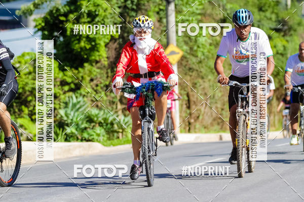 Buy your photos of the event I Corrida Av. Eduardo Brand�o on Fotop