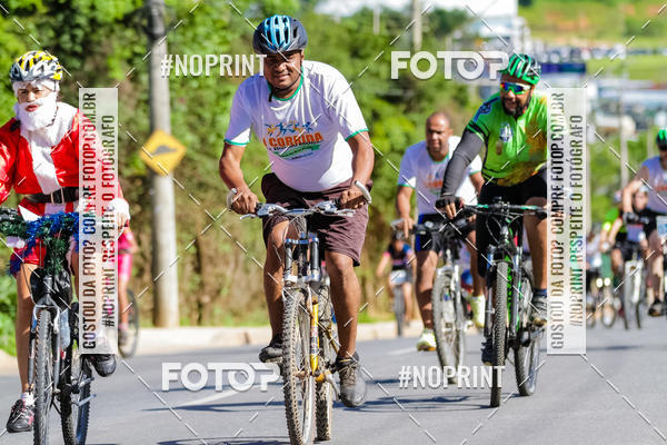 Buy your photos of the event I Corrida Av. Eduardo Brand�o on Fotop