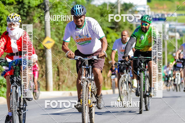 Buy your photos of the event I Corrida Av. Eduardo Brand�o on Fotop