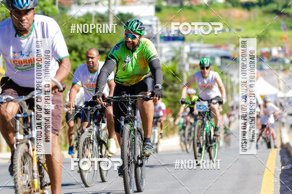 Buy your photos of the event I Corrida Av. Eduardo Brand�o on Fotop