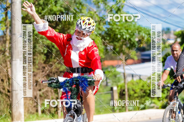 Buy your photos of the event I Corrida Av. Eduardo Brand�o on Fotop