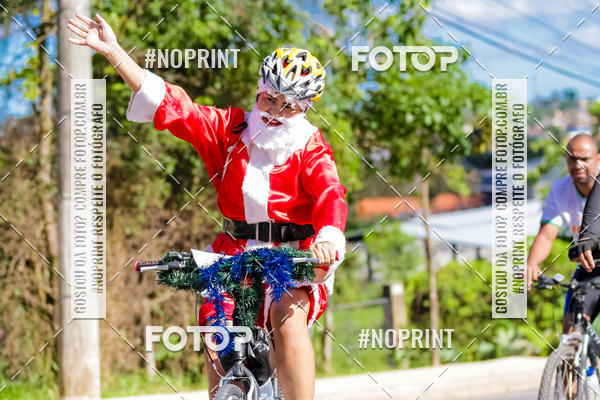 Buy your photos of the event I Corrida Av. Eduardo Brand�o on Fotop