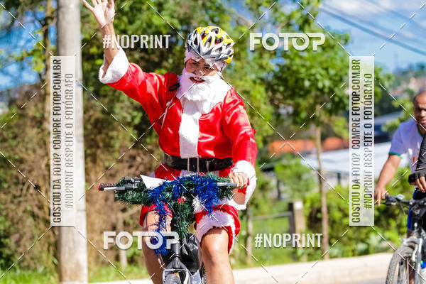 Buy your photos of the event I Corrida Av. Eduardo Brand�o on Fotop