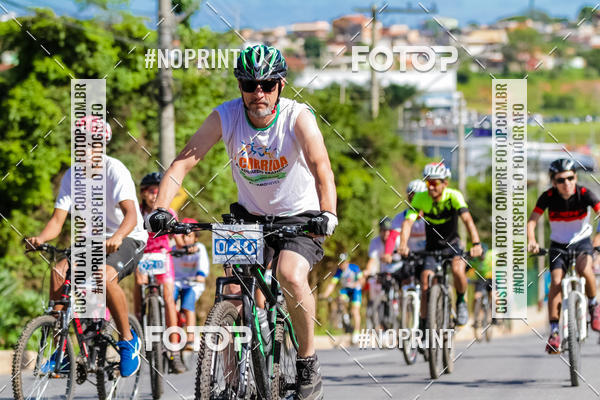 Buy your photos of the event I Corrida Av. Eduardo Brand�o on Fotop