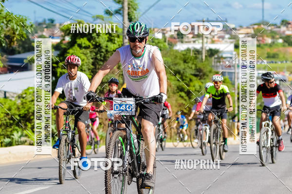 Buy your photos of the event I Corrida Av. Eduardo Brand�o on Fotop