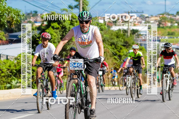 Buy your photos of the event I Corrida Av. Eduardo Brand�o on Fotop