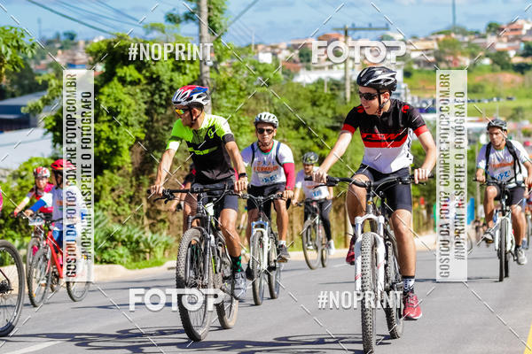 Buy your photos of the event I Corrida Av. Eduardo Brand�o on Fotop