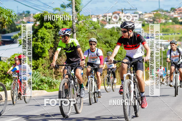 Buy your photos of the event I Corrida Av. Eduardo Brand�o on Fotop