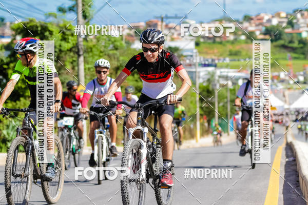 Buy your photos of the event I Corrida Av. Eduardo Brand�o on Fotop