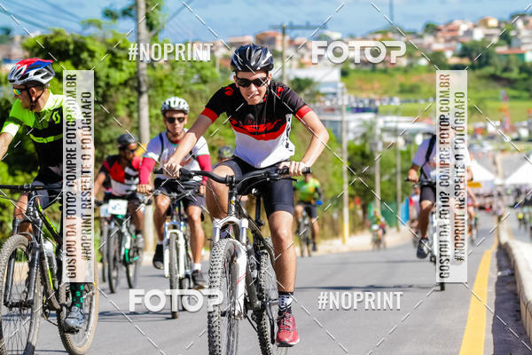 Buy your photos of the event I Corrida Av. Eduardo Brand�o on Fotop