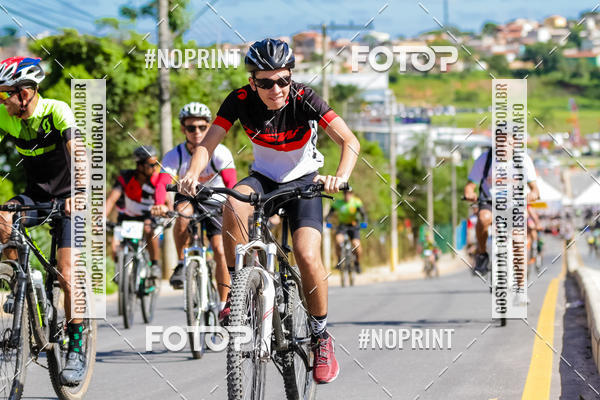 Buy your photos of the event I Corrida Av. Eduardo Brand�o on Fotop