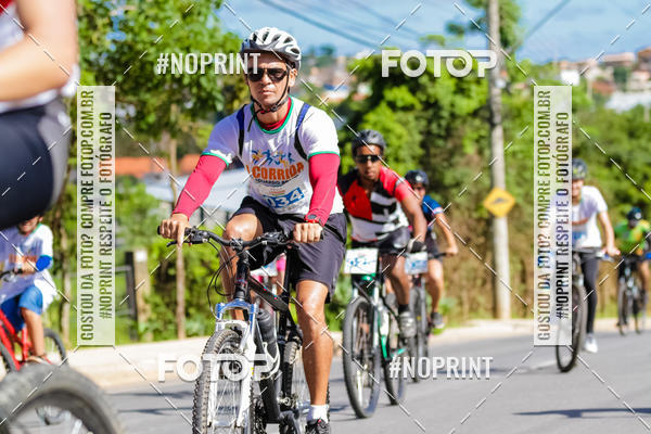 Buy your photos of the event I Corrida Av. Eduardo Brand�o on Fotop