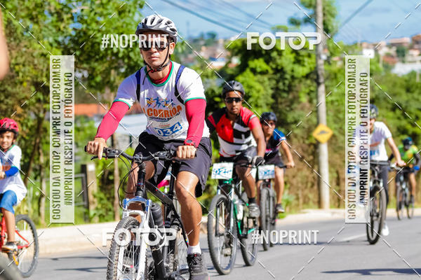 Buy your photos of the event I Corrida Av. Eduardo Brand�o on Fotop