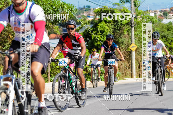 Buy your photos of the event I Corrida Av. Eduardo Brand�o on Fotop