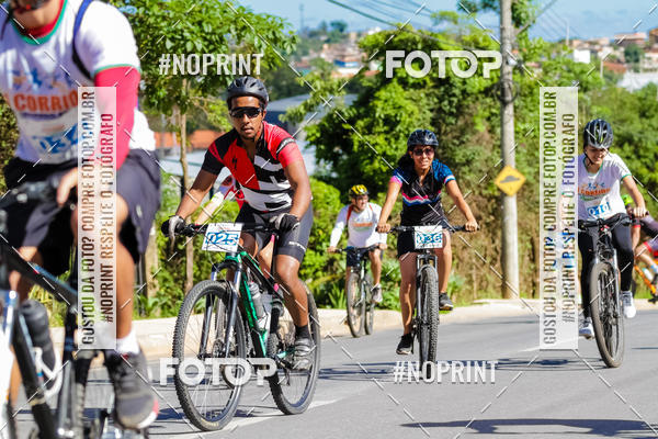 Buy your photos of the event I Corrida Av. Eduardo Brand�o on Fotop