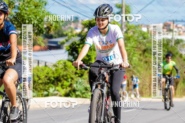 Buy your photos of the event I Corrida Av. Eduardo Brand�o on Fotop