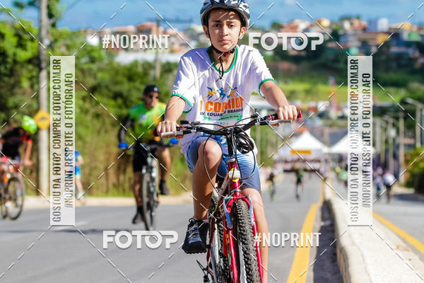 Buy your photos of the event I Corrida Av. Eduardo Brand�o on Fotop