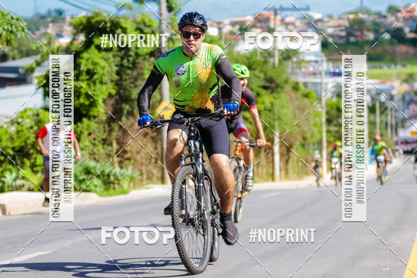 Buy your photos of the event I Corrida Av. Eduardo Brand�o on Fotop