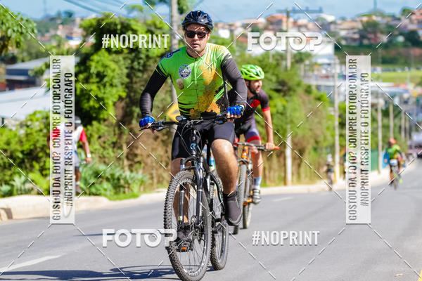 Buy your photos of the event I Corrida Av. Eduardo Brand�o on Fotop