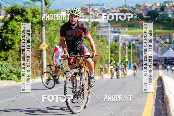 Buy your photos of the event I Corrida Av. Eduardo Brand�o on Fotop
