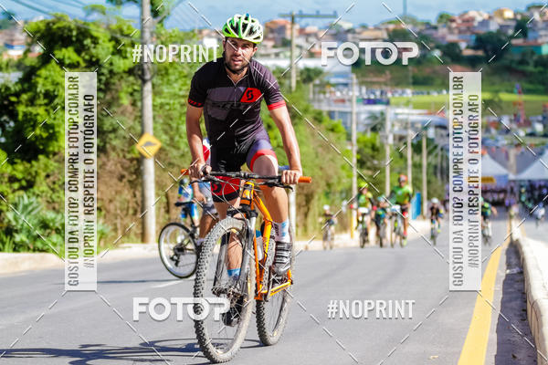 Buy your photos of the event I Corrida Av. Eduardo Brand�o on Fotop