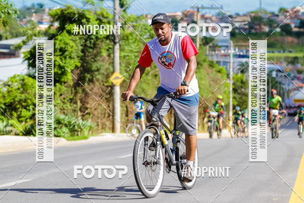 Buy your photos of the event I Corrida Av. Eduardo Brand�o on Fotop