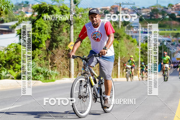 Buy your photos of the event I Corrida Av. Eduardo Brand�o on Fotop