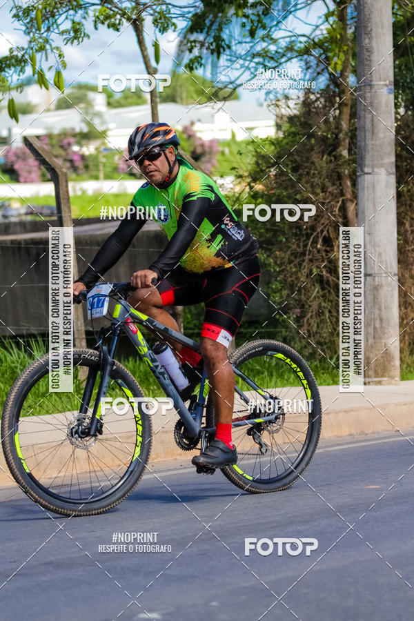 Buy your photos of the event I Corrida Av. Eduardo Brand�o on Fotop