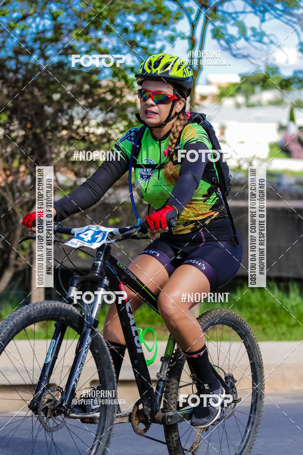 Buy your photos of the event I Corrida Av. Eduardo Brand�o on Fotop