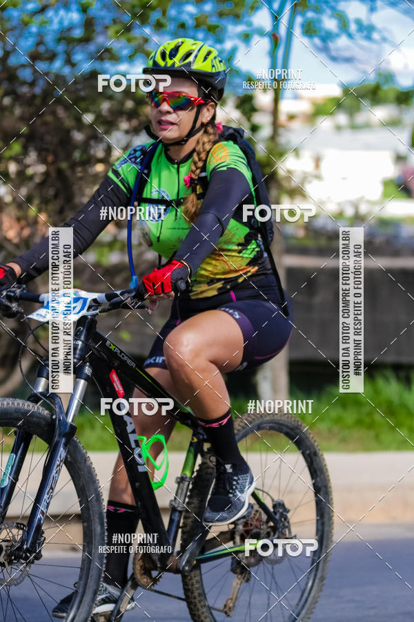 Buy your photos of the event I Corrida Av. Eduardo Brand�o on Fotop