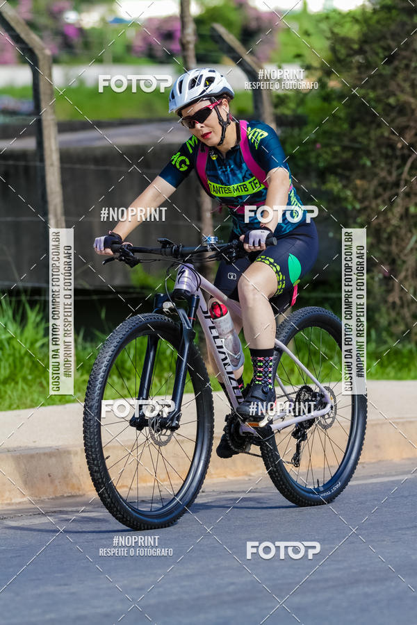 Buy your photos of the event I Corrida Av. Eduardo Brand�o on Fotop