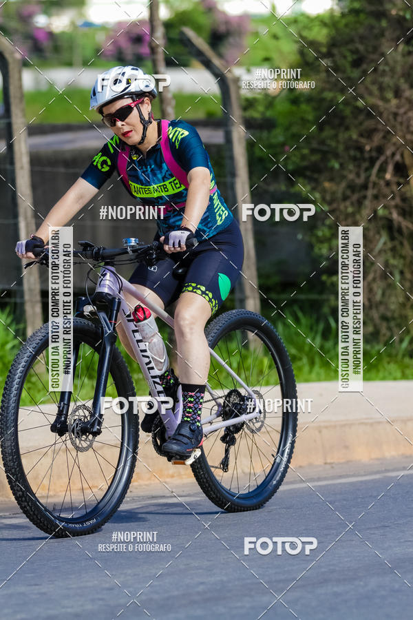 Buy your photos of the event I Corrida Av. Eduardo Brand�o on Fotop