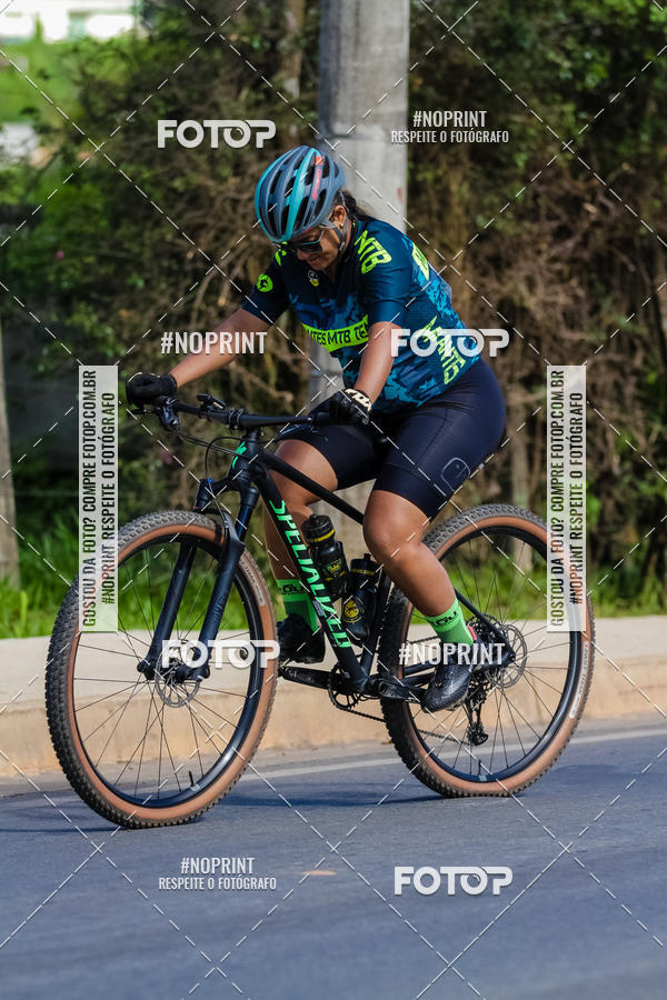 Buy your photos of the event I Corrida Av. Eduardo Brand�o on Fotop