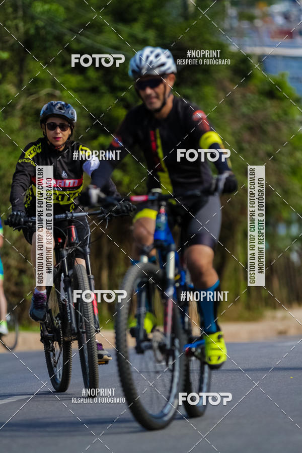 Buy your photos of the event I Corrida Av. Eduardo Brand�o on Fotop