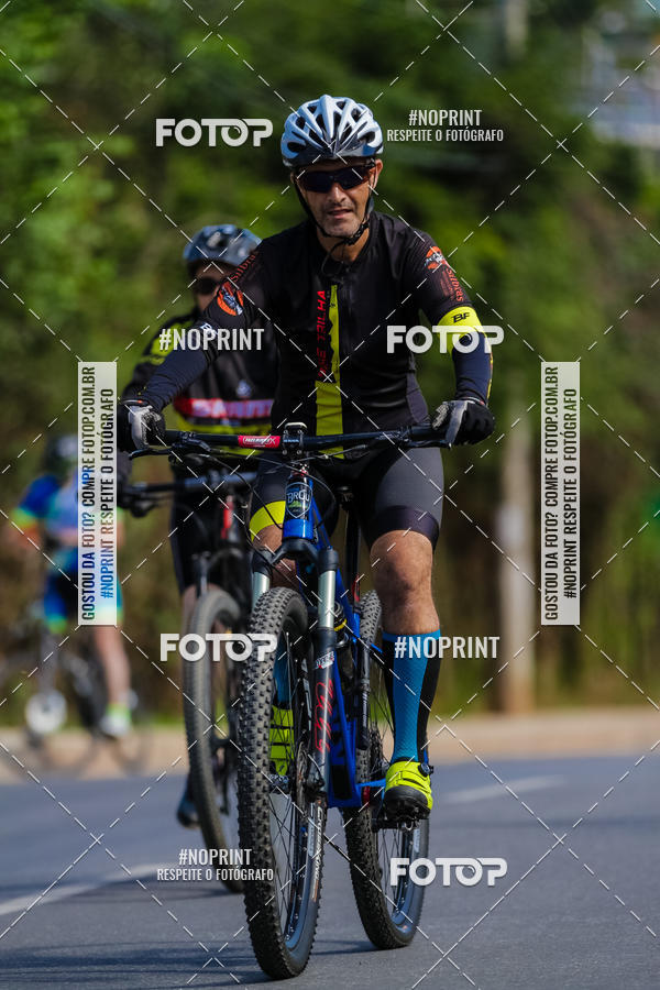 Buy your photos of the event I Corrida Av. Eduardo Brand�o on Fotop