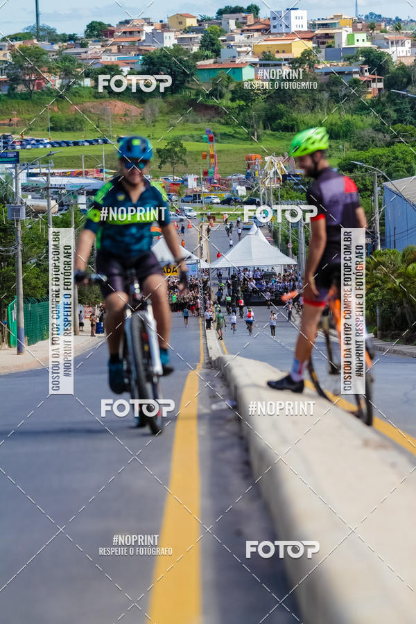 Buy your photos of the event I Corrida Av. Eduardo Brand�o on Fotop