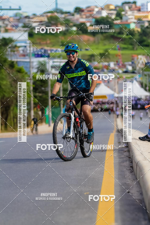 Buy your photos of the event I Corrida Av. Eduardo Brand�o on Fotop