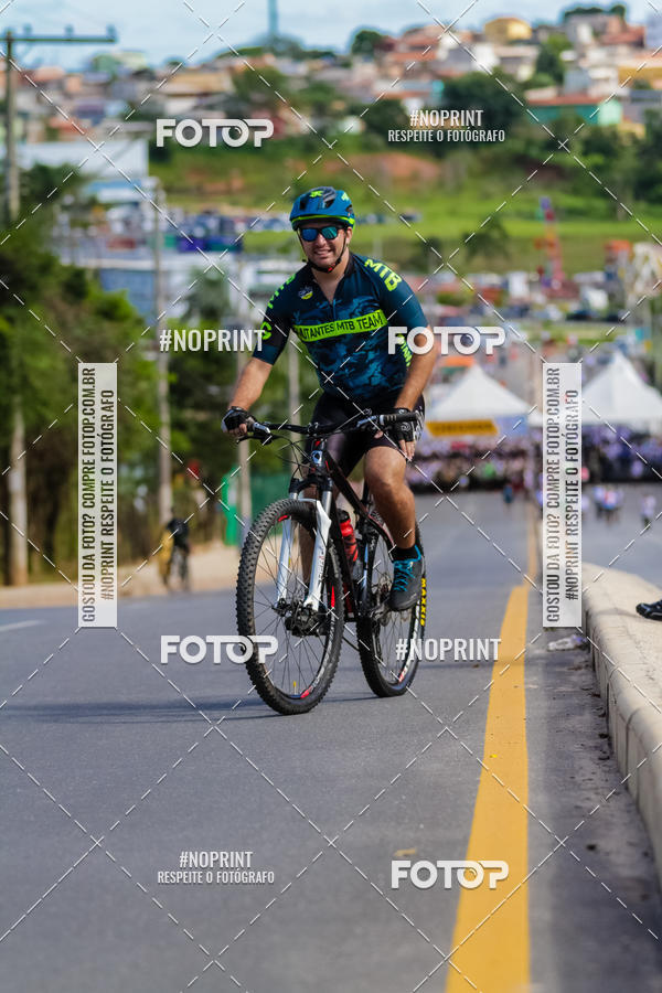 Buy your photos of the event I Corrida Av. Eduardo Brand�o on Fotop