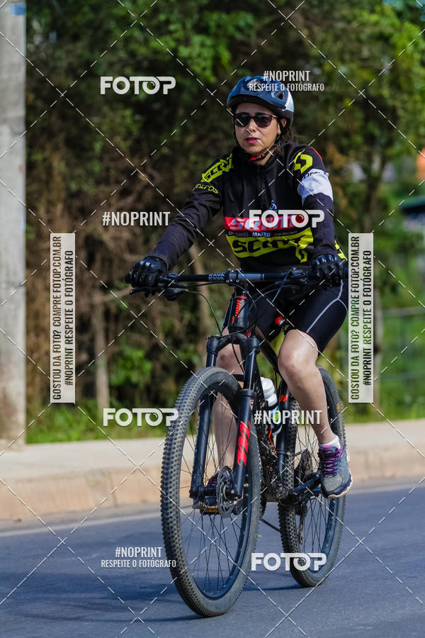 Buy your photos of the event I Corrida Av. Eduardo Brand�o on Fotop