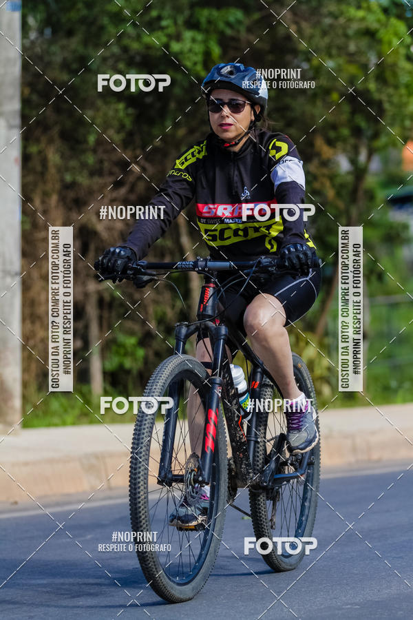 Buy your photos of the event I Corrida Av. Eduardo Brand�o on Fotop