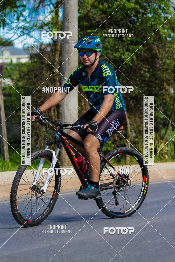 Buy your photos of the event I Corrida Av. Eduardo Brand�o on Fotop