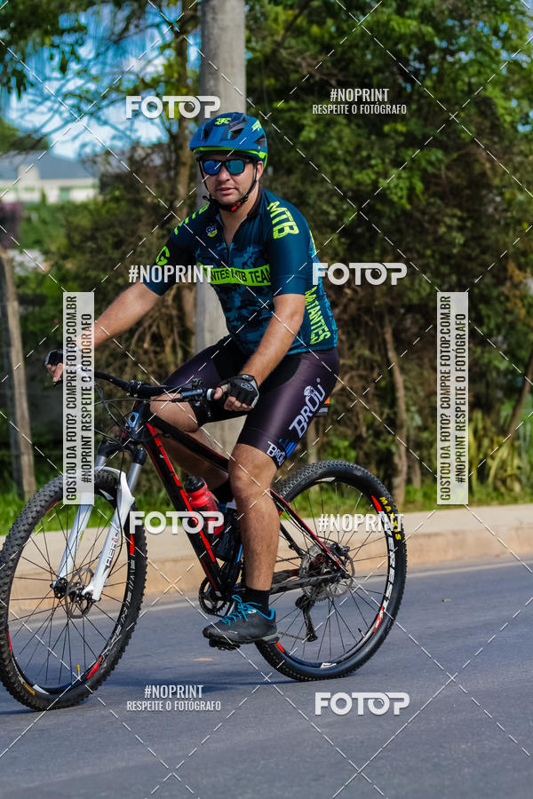 Buy your photos of the event I Corrida Av. Eduardo Brand�o on Fotop