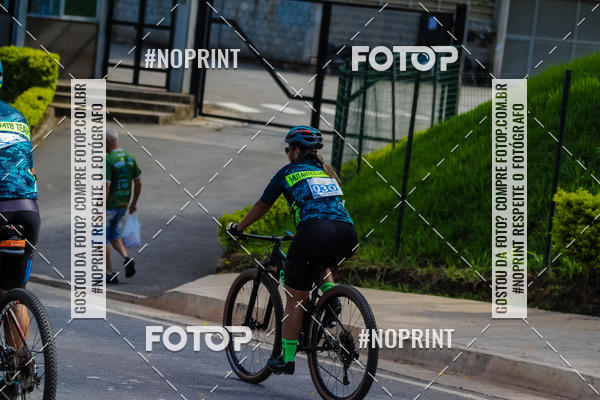 Buy your photos of the event I Corrida Av. Eduardo Brand�o on Fotop