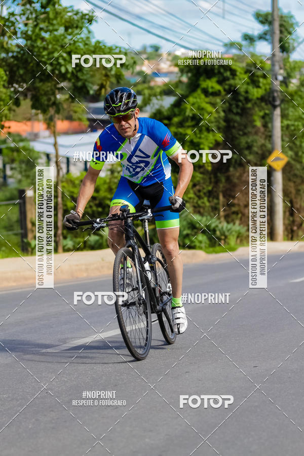 Buy your photos of the event I Corrida Av. Eduardo Brand�o on Fotop