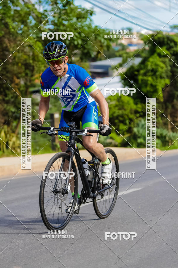 Buy your photos of the event I Corrida Av. Eduardo Brand�o on Fotop