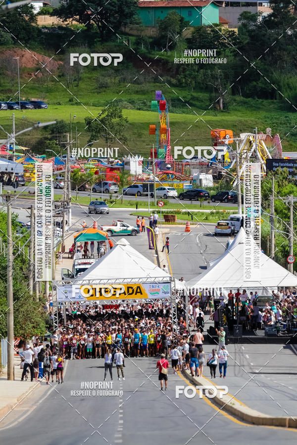 Buy your photos of the event I Corrida Av. Eduardo Brand�o on Fotop